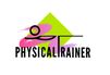 PHYSICAL-TRAINER